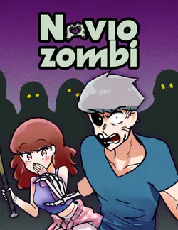 Novio zombi