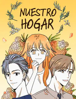 Nuestro hogar