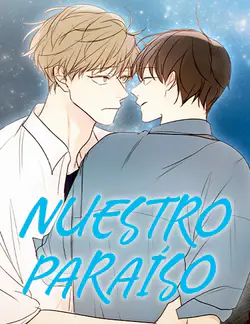 Nuestro paraíso