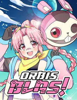 Orbis Blas!