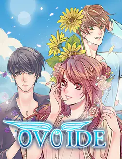Ovoide