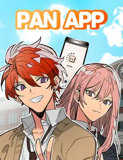 Pan App