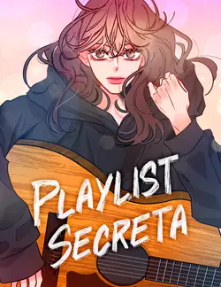 Playlist secreta