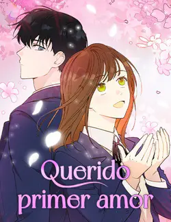 Querido primer amor
