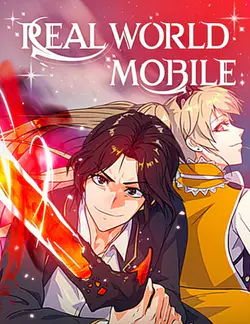 Real World Mobile