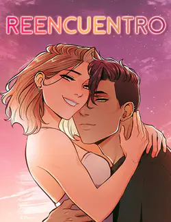 Reencuentro