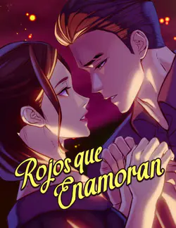 Rojos que enamoran