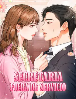 Secretaria - Fuera de Servicio