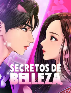 Secretos de belleza