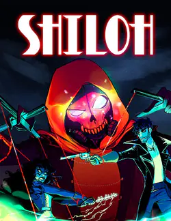Shiloh