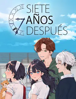 Siete años después