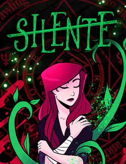 Silente