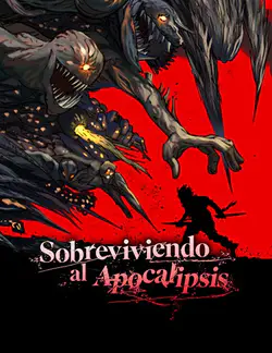 Sobreviviendo al apocalipsis
