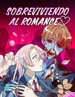 Sobreviviendo al romance
