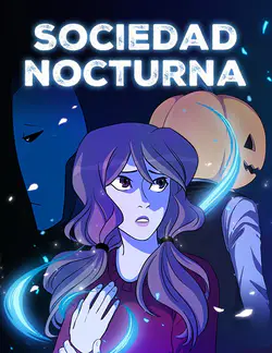 Sociedad nocturna