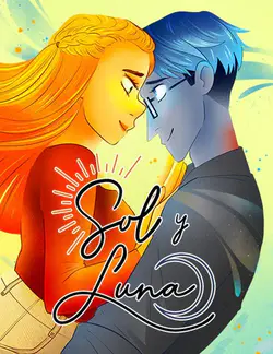 Sol y Luna