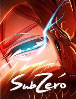 Subzero