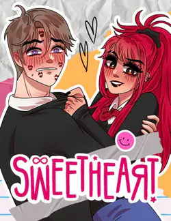 Sweetheart