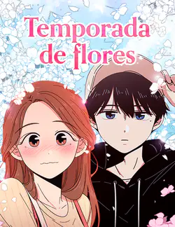 Temporada de flores