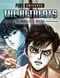 The Retreats:
Un paraíso en el infierno