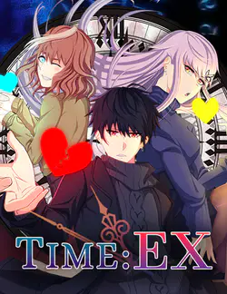 Time:EX
