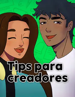 Tips para creadores