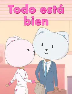 Todo está bien