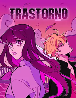 Trastorno
