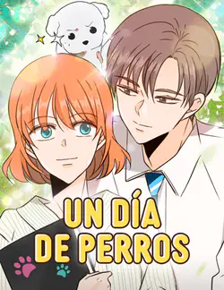 Un día de perros