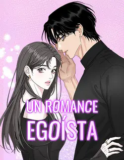 Un romance egoísta