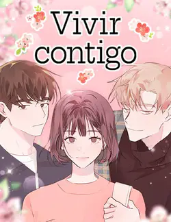 Vivir contigo
