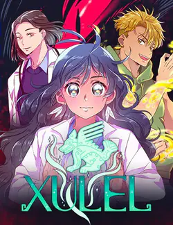 Xulel