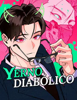 Yerno diabólico