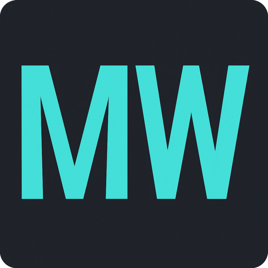 Manhwa Web